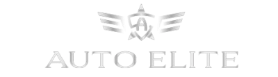 autoelite-mobiluxe partner