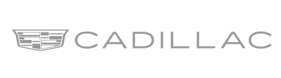 cadillac-mobiluxe partner-new