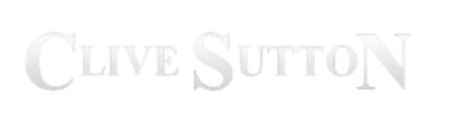clive-sutton-mobiluxe partner