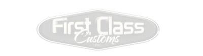 first-class-customs-mobiluxe partner