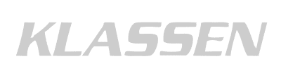 klassen-mobiluxe partner