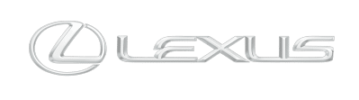 lexus-mobiluxe partner