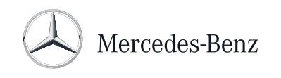 mercedes-benz-mobiluxe partner