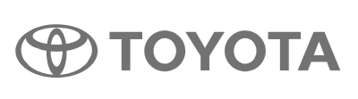 toyota-mobiluxe partner